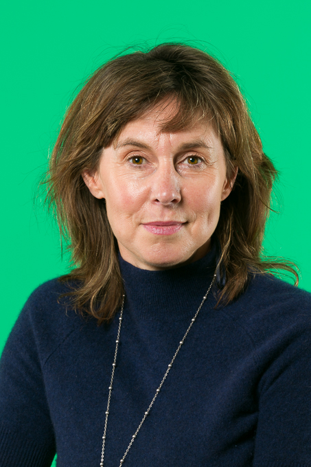 Ruth Portrait Sep 2018 (030)-2